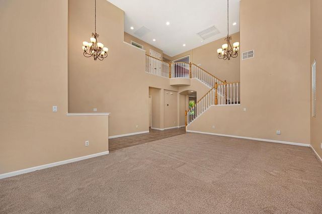 1399 Regent Cir, Lincoln, CA 95648
