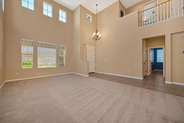 1399 Regent Cir, Lincoln, CA 95648