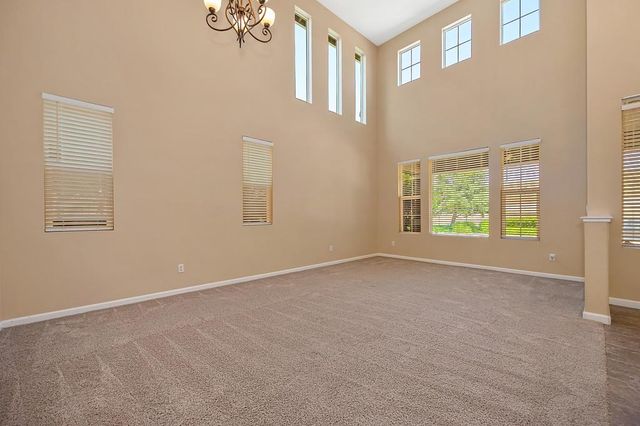 1399 Regent Cir, Lincoln, CA 95648