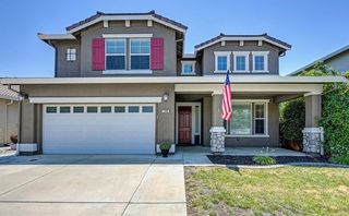 1399 Regent Cir, Lincoln, CA 95648