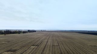 0000 W Barr Road, Wilmington, IL 60481