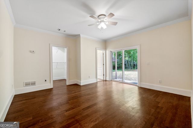 1303 N Druid Hills Road, Brookhaven, GA 30319