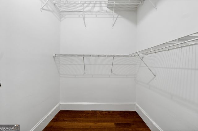 1303 N Druid Hills Road, Brookhaven, GA 30319