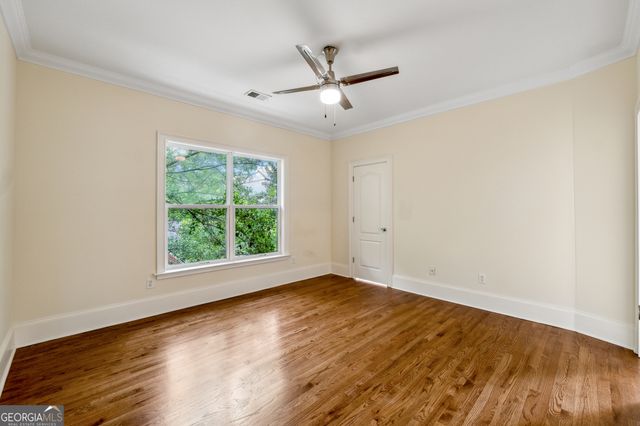 1303 N Druid Hills Road, Brookhaven, GA 30319