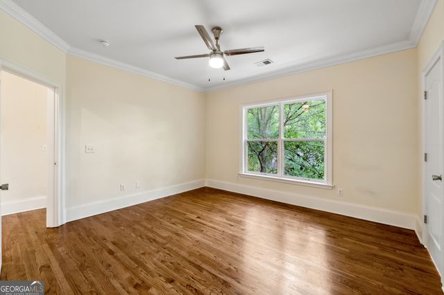 1303 N Druid Hills Road, Brookhaven, GA 30319