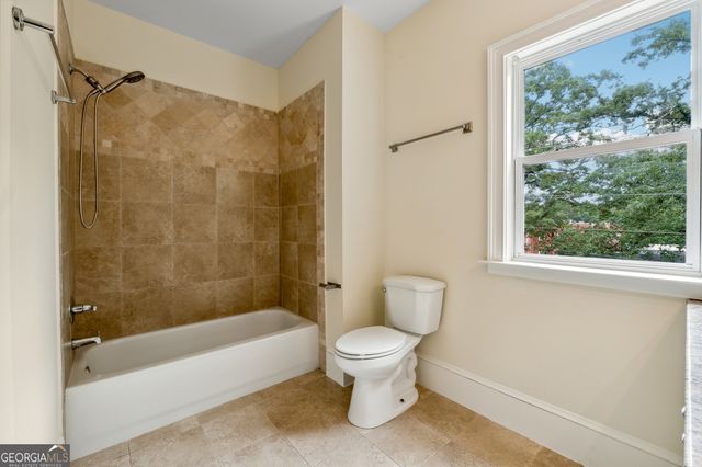 1303 N Druid Hills Road, Brookhaven, GA 30319