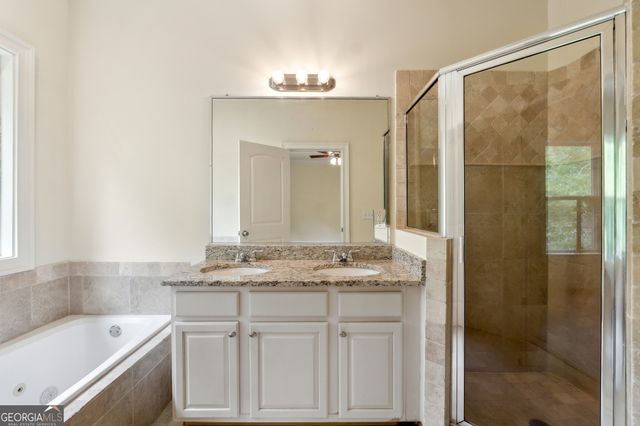 1303 N Druid Hills Road, Brookhaven, GA 30319