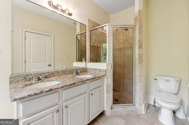 1303 N Druid Hills Road, Brookhaven, GA 30319