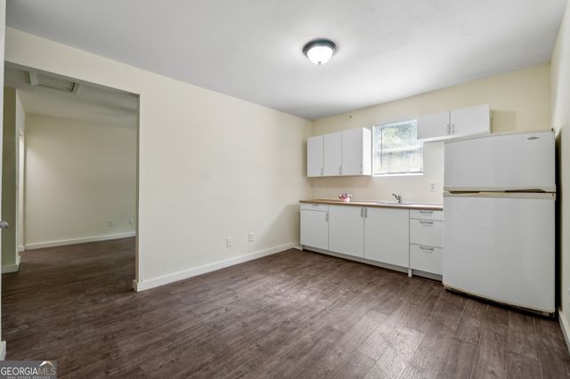 1303 N Druid Hills Road, Brookhaven, GA 30319