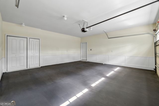 1303 N Druid Hills Road, Brookhaven, GA 30319