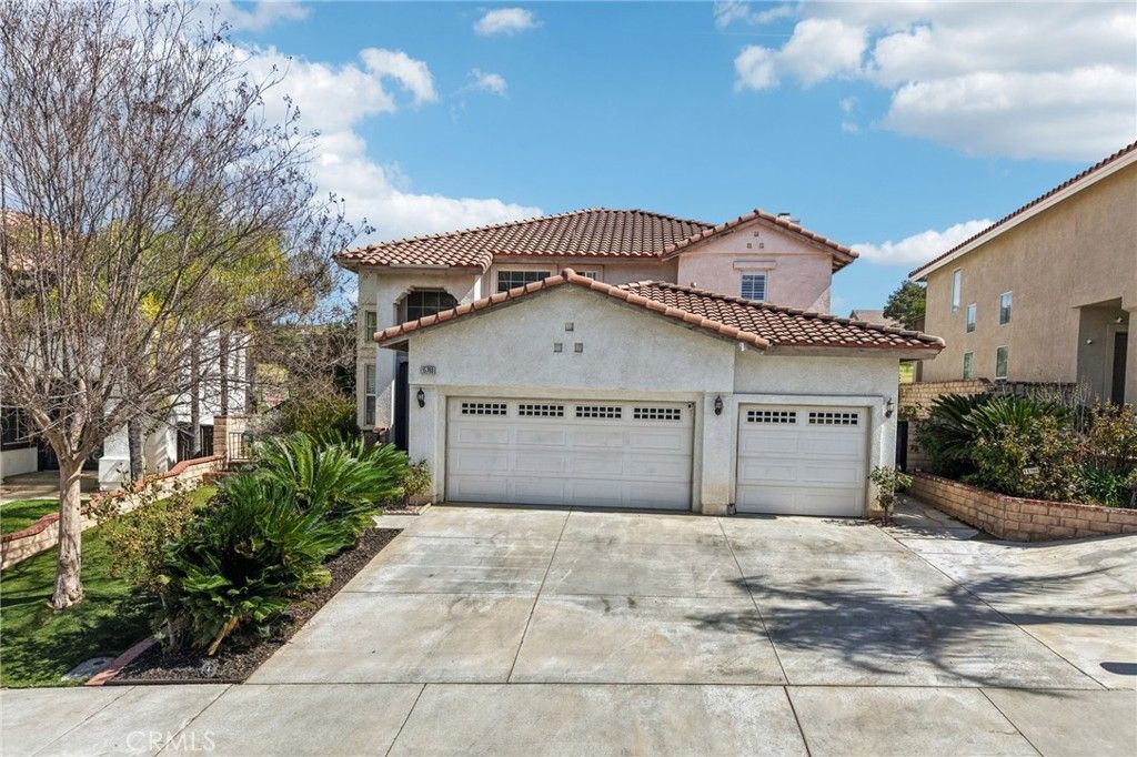 Image 1 of property listing at 15780 Oliver Street, Moreno Valley, CA 92555