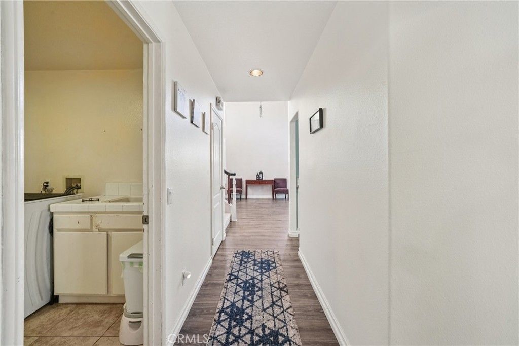 Image 10 of property listing at 15780 Oliver Street, Moreno Valley, CA 92555