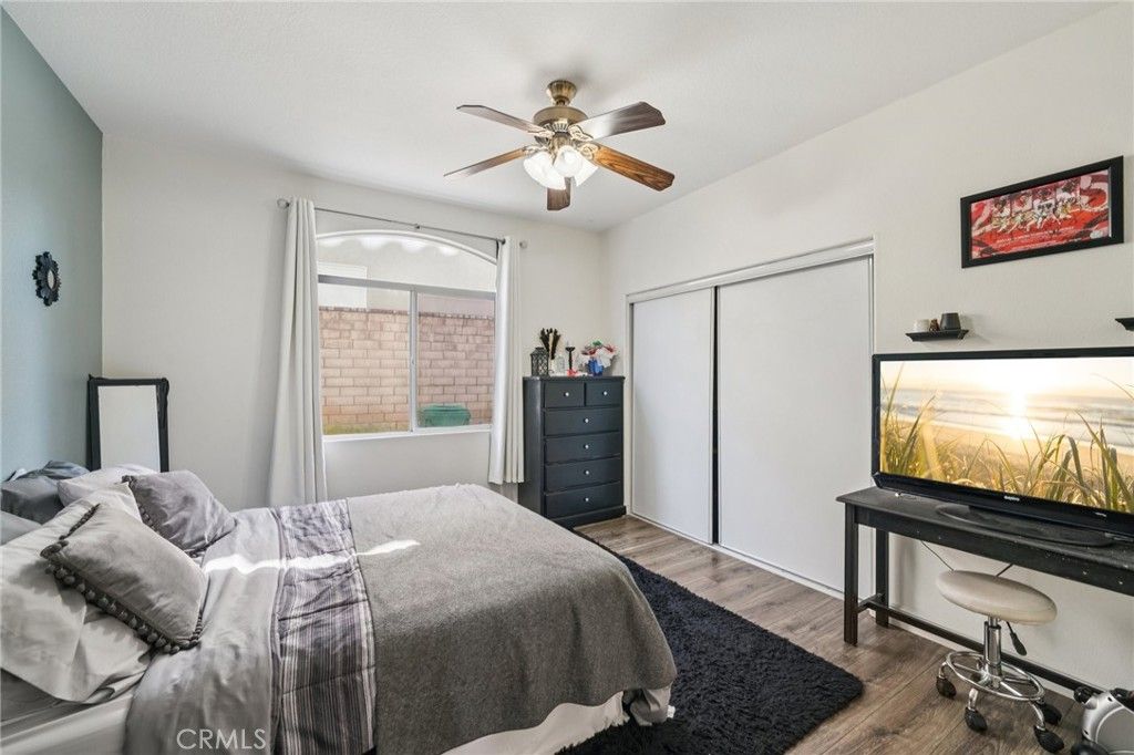 Image 12 of property listing at 15780 Oliver Street, Moreno Valley, CA 92555