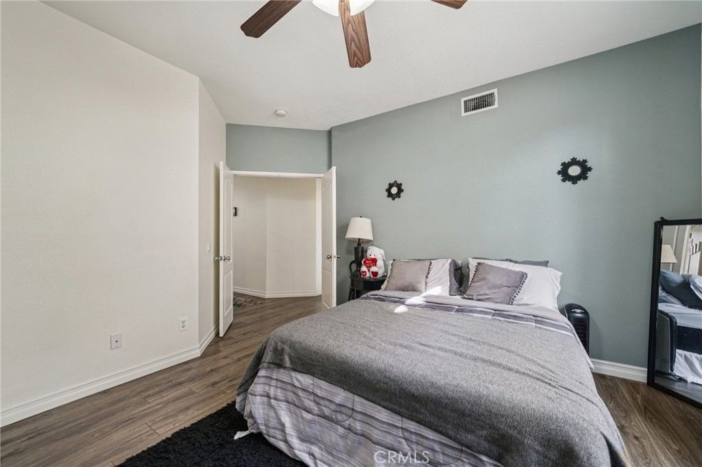 Image 13 of property listing at 15780 Oliver Street, Moreno Valley, CA 92555