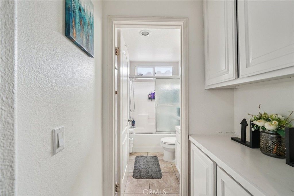 Image 14 of property listing at 15780 Oliver Street, Moreno Valley, CA 92555