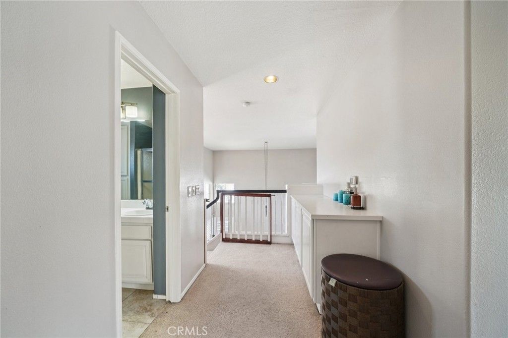 Image 16 of property listing at 15780 Oliver Street, Moreno Valley, CA 92555