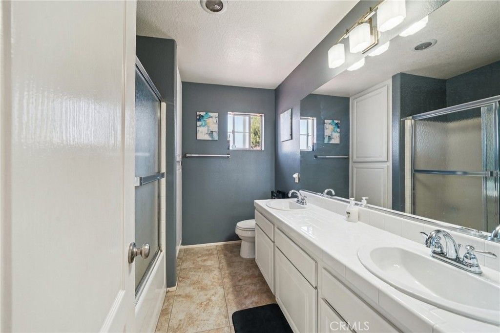 Image 17 of property listing at 15780 Oliver Street, Moreno Valley, CA 92555