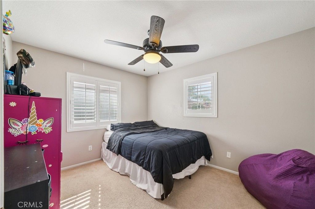 Image 18 of property listing at 15780 Oliver Street, Moreno Valley, CA 92555