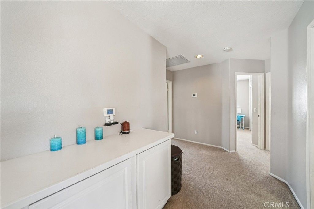 Image 19 of property listing at 15780 Oliver Street, Moreno Valley, CA 92555