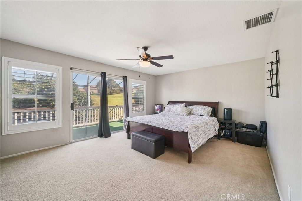 Image 21 of property listing at 15780 Oliver Street, Moreno Valley, CA 92555