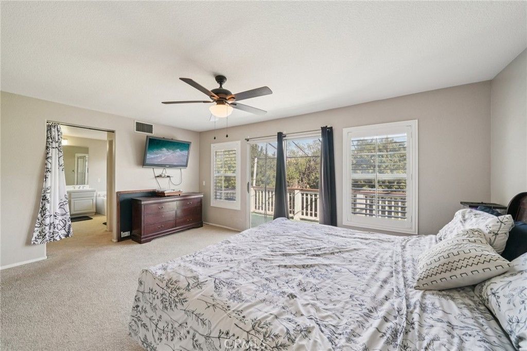 Image 22 of property listing at 15780 Oliver Street, Moreno Valley, CA 92555