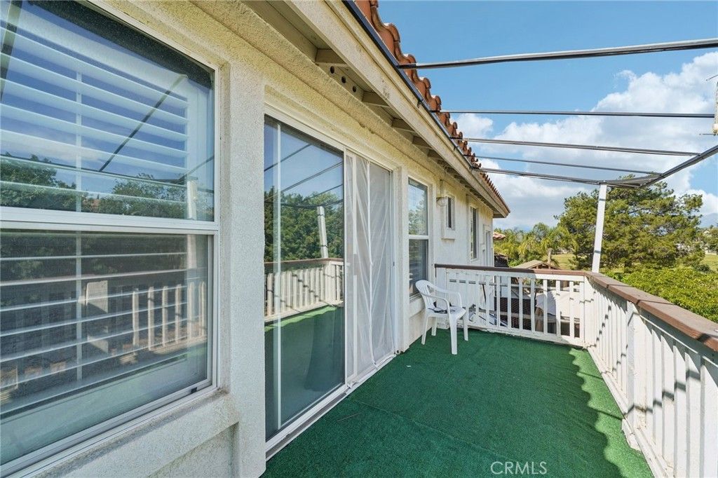 Image 25 of property listing at 15780 Oliver Street, Moreno Valley, CA 92555