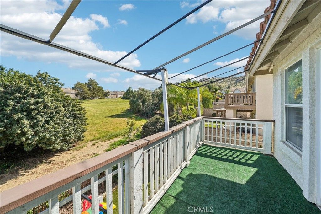 Image 26 of property listing at 15780 Oliver Street, Moreno Valley, CA 92555