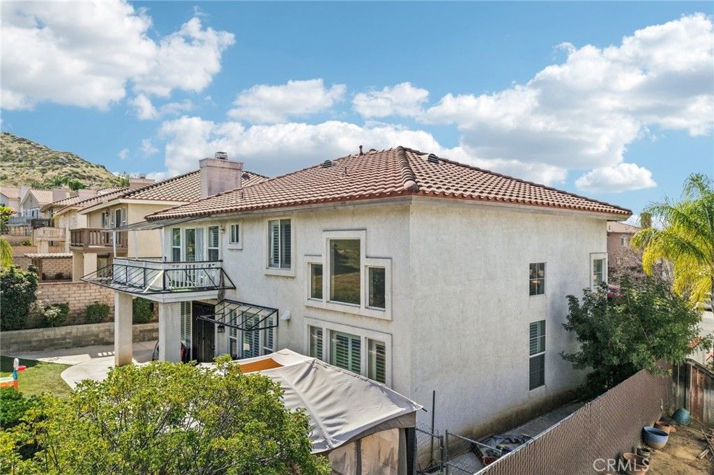 Image 31 of property listing at 15780 Oliver Street, Moreno Valley, CA 92555