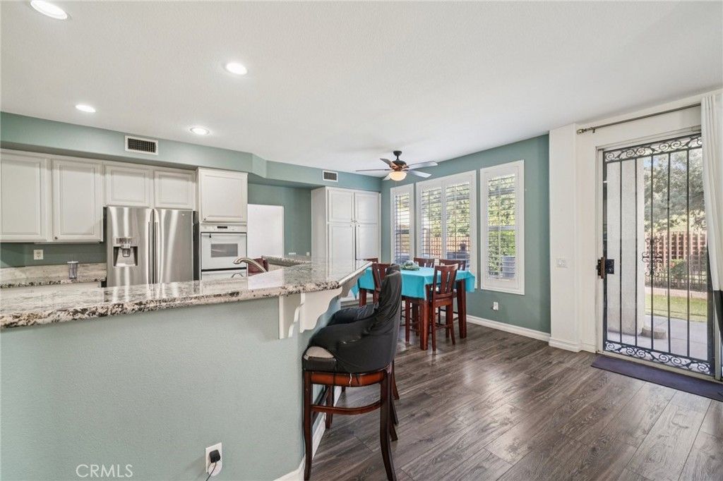 Image 8 of property listing at 15780 Oliver Street, Moreno Valley, CA 92555