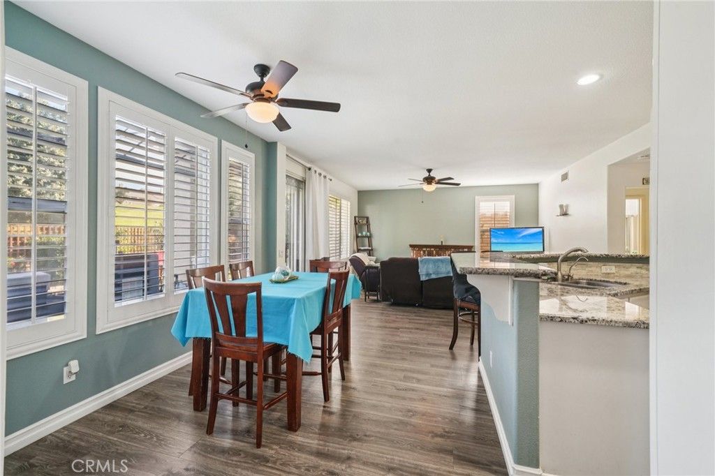 Image 9 of property listing at 15780 Oliver Street, Moreno Valley, CA 92555