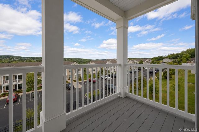 3574 Bennington Drive, Fishkill, NY 12524