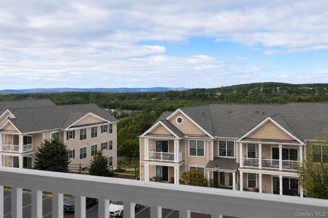 3574 Bennington Drive, Fishkill, NY 12524