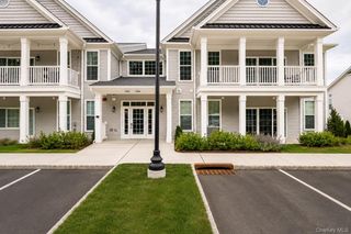 3574 Bennington Drive, Fishkill, NY 12524