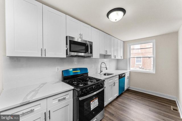 5946 BENNINGTON ST, Philadelphia, PA 19120