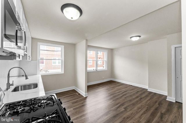 5946 BENNINGTON ST, Philadelphia, PA 19120