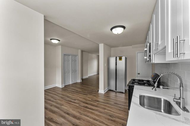5946 BENNINGTON ST, Philadelphia, PA 19120