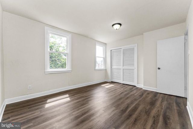 5946 BENNINGTON ST, Philadelphia, PA 19120