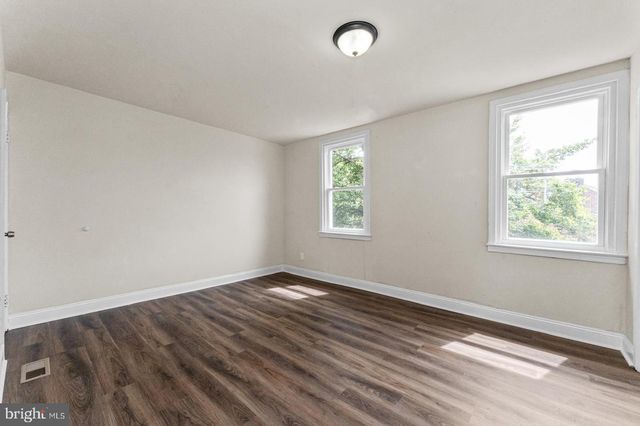 5946 BENNINGTON ST, Philadelphia, PA 19120