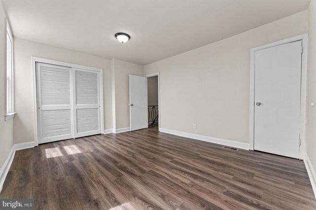 5946 BENNINGTON ST, Philadelphia, PA 19120