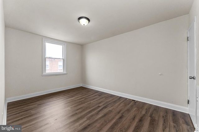 5946 BENNINGTON ST, Philadelphia, PA 19120