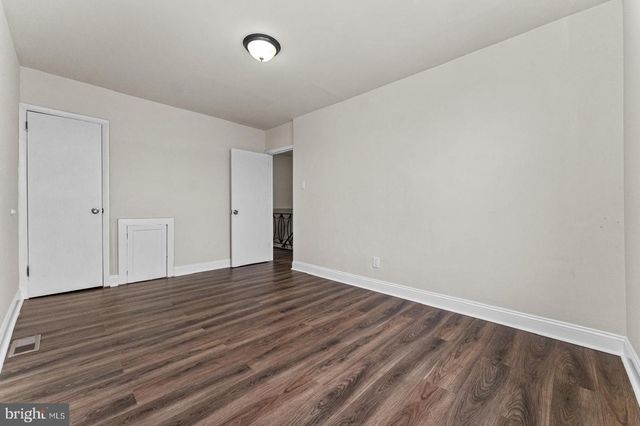 5946 BENNINGTON ST, Philadelphia, PA 19120
