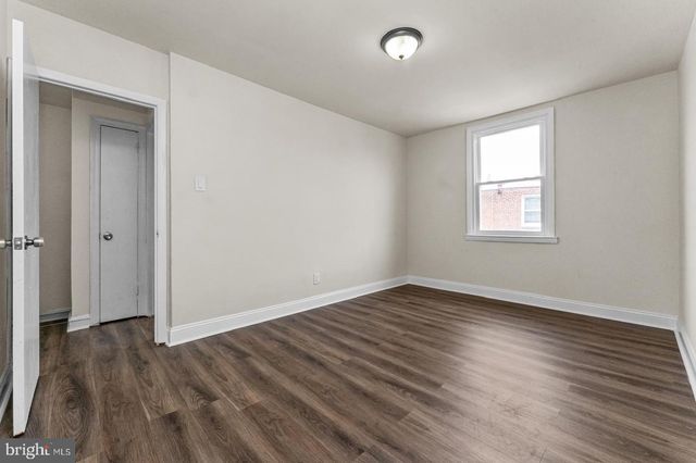 5946 BENNINGTON ST, Philadelphia, PA 19120