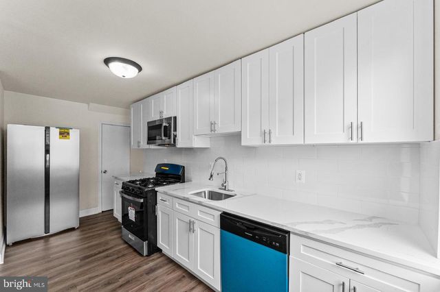 5946 BENNINGTON ST, Philadelphia, PA 19120
