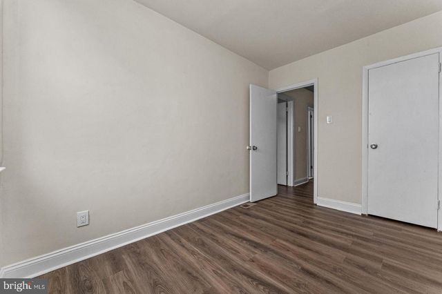 5946 BENNINGTON ST, Philadelphia, PA 19120