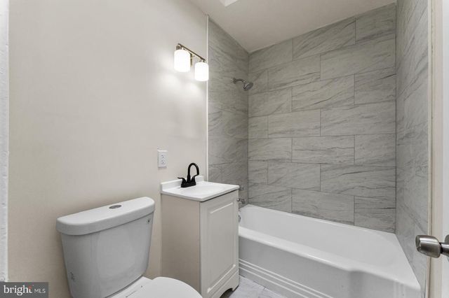 5946 BENNINGTON ST, Philadelphia, PA 19120