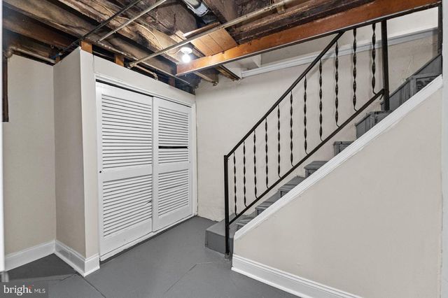 5946 BENNINGTON ST, Philadelphia, PA 19120