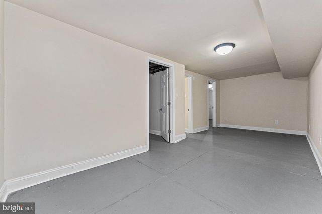 5946 BENNINGTON ST, Philadelphia, PA 19120
