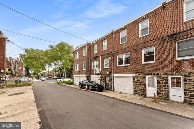 5946 BENNINGTON ST, Philadelphia, PA 19120
