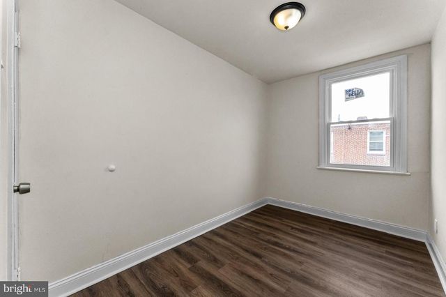 5946 BENNINGTON ST, Philadelphia, PA 19120