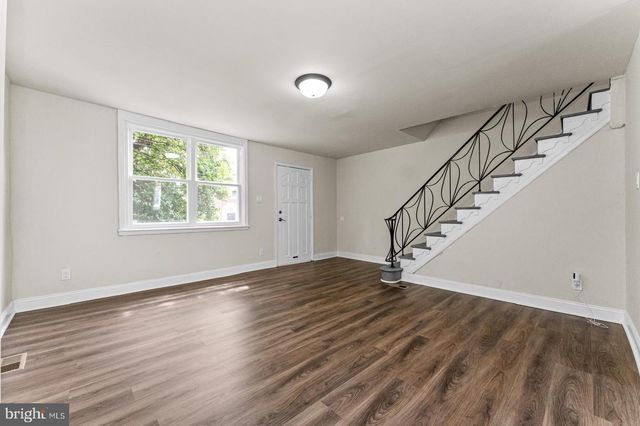 5946 BENNINGTON ST, Philadelphia, PA 19120